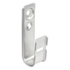 3/4" J Hook Cable Support