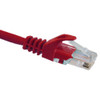 Category 5E Patch Cables 50'