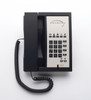 Telematrix 3300MWD5 Single Line Speakerphone 5 Button Black 331491