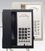 Telematrix 3302MWS Two Line Speakerphone Ash 34049