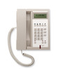 Telematrix 3300IP-MWD5 Single Line SIP Guest Room Phone Ash 33149IP Telematrix 3300IP-MWD5 Single Line SIP Guest Room Phone Ash 33149IP