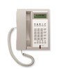 Telematrix 3302IP-MWD5 Single Line SIP Guest Room Phone Ash 34149IP