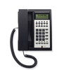 Telematrix 3302IP-MWD Two Line SIP Guest Room Phone Black 343591IP