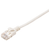 5' Category 6A Slim Patch Cables .60mm