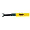 TWAS71630 30 Inch Pounds 7/16" Speed Head Torque Wrench