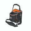 Klein 55419SP-14 Tradesman Pro Tool Pouch Shoulder Pouch