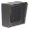 Viking Vandal Resistant Surface Mount Box VE-5X5