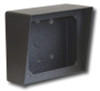 Viking Vandal Resistant Surface Mount Box VE-6X7