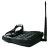 Freestyl 1 Slim Design Long Range Cordless Telephone