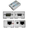 Gefen RS-232 Serial Extender over Category 5E