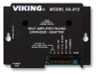 Viking SA-X12 Self Amplified Paging System Control Unit Expander