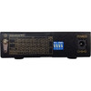 LAN Ethernet Extender Over 1 Pair Telephone Wire 10/100/1000 1.8 Miles