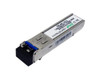 SFP Transceiver Single Mode 10KM 1000BASE-LX LC Connector SFP Transceiver Single Mode 10KM 1000BASE-LX LC Connector