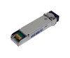 SFP Transceiver Single Mode 10KM 1000BASE-LX LC Connector SFP Transceiver Single Mode 10KM 1000BASE-LX LC Connector
