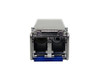 SFP Transceiver Single Mode 10KM 1000BASE-LX LC Connector SFP Transceiver Single Mode 10KM 1000BASE-LX LC Connector