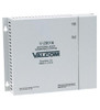 Valcom V2091A Single Door Strike Plate Activator