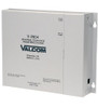 Valcom V2904 Four Door Answering Interface Two Way Communication