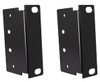 Speco Rack Mount Kit for P60FACD PL260A PMM120A PMM60A