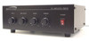PBM30 30W Public Address Paging Amplifier with Microphone Inputs