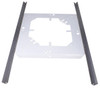 TS8 Ceiling Mounting Bracket for G86TG and G86TCG