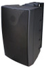 SP6AWXT 70V 6.5" All Weather Extreme Indoor Outdoor Speakers