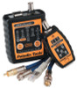 PA1543 LAN and Data ProNavigator™ Tester & Remote