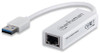 USB 3.0 Gigabit Network Adapter Lan Over USB (506847)
