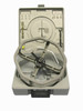 BES Hole Saw Speaker Installation Saw (LC-1025)