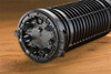 Preformed Line Products COYOTE 6.5" x 17" Dome Fiber Splice Closure (8006944)