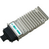 X2-10GB-LR Cisco 10GBASE-ER X2 Transceiver Module for SMF 1550nm Wavelength 10km SC Duplex Connector X2-10GB-LR Cisco 10GBASE-ER X2 Transceiver Module for SMF 1550nm Wavelength 10km SC Duplex Connector