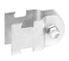 2" Two Piece Unistrut EMT Clamp
