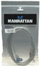 6' Hi-Speed USB Extension Cable A Male / A Female (336-314)