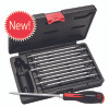 22-in-1 Security Screwdriver Kit