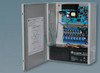 Altronix 8 Fused Outputs Power Supply/Access Power Controller. 12/24VDC @ 6A.