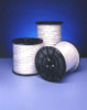 Woven Polyester Pulling Tape