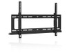 80" LCD or LED TV Bracket up to 600 x 400 VESA