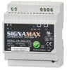 24 Volt DC Industrial DIN Rail Mount Power Supplies