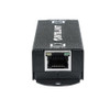 Intellinet 560962 1 Port Gigabit High Power PoE+ Extender Repeate