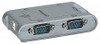 USB to 4 Port Serial Adapter