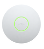 Ubiquiti UniFi AP Single Unit, 2.4 Ghz (UAP) - US Version Ubiquiti UniFi AP Single Unit, 2.4 Ghz (UAP) - US Version