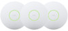 Ubiquiti UniFi Long Range AP 2.4 GHz UAP-LR US Version 3 Pack Ubiquiti UniFi Long Range AP 2.4 GHz UAP-LR US Version 3 Pack