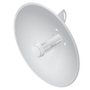 PBE-M5-400 Ubiquiti Powerbeam M5 5Ghz airMaAX Bridge Access Point