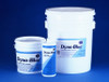 Dyna-Blue Heavy Duty Cable Pulling Lubricant 1 Gallon