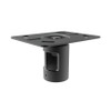 Ceiling Mount Attachment Fixed LED LCD TV Ceiling Mount Attachment Fixed LED LCD TV