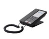 E-200- ETrim Teledex Two Line Micro Footprint E Series Guestroom Phone