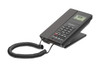 E100IP - 7GSK Teledex Single Line Micro Footprint E Series IP Guestroom Phone