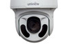 Uniview 30X PTZ IR Network Pan Tilt Zoom Camera