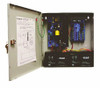 3 Amp Access Control Power Supply for Magnetic Locks etc 12V/24V