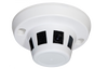 2MP HDCVI Smoke Detector Covert Camera 058-064CVI
