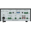 TOA Electronics BG-235 Amplifier Mixer 35 Watt TOA Electronics BG-235 Amplifier Mixer 35 Watt